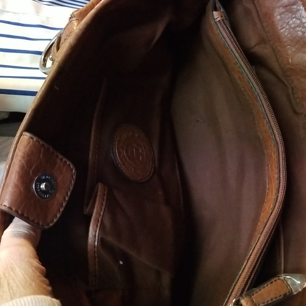 Purse - Picture 6 of 7